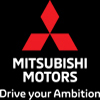 mitsu logo